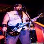 20120927_23-03-49_IMG_2962